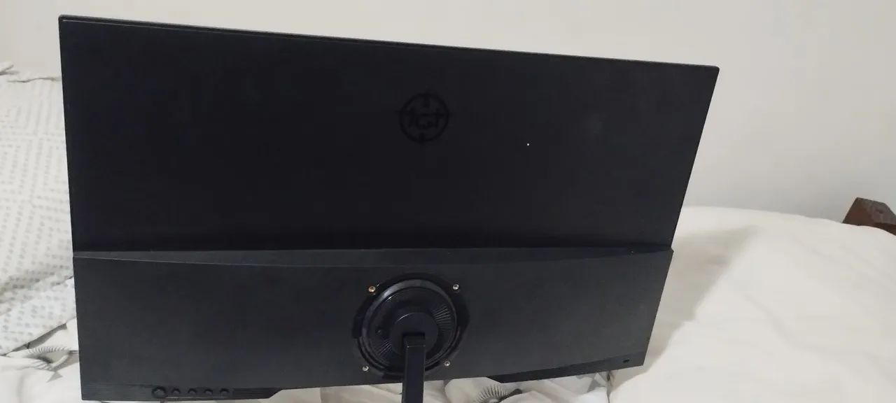 Monitor 180HZ FULLHD - Foto 3