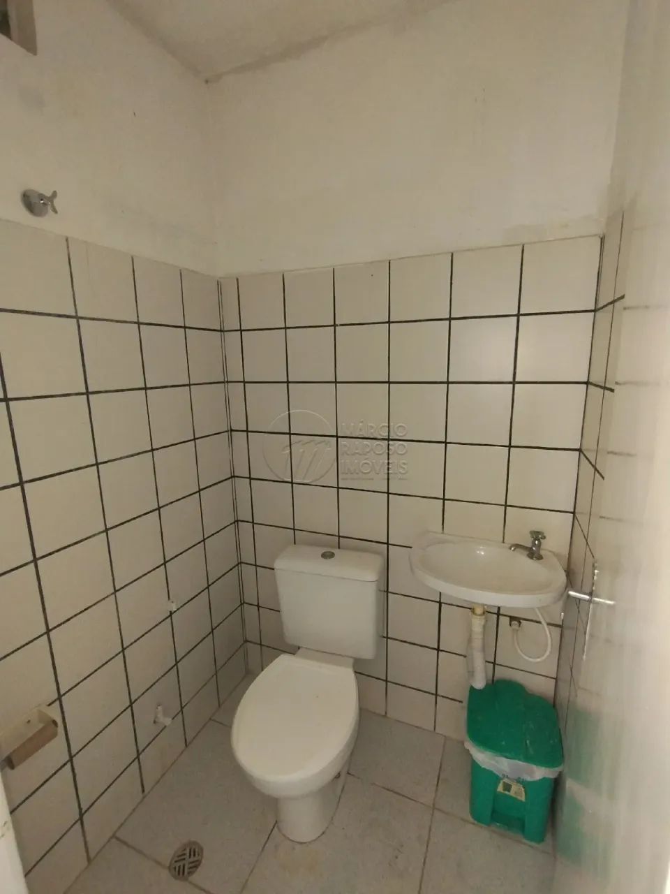 SALA COMERCIAL COM 30,24M² NO PRADO - Foto 4