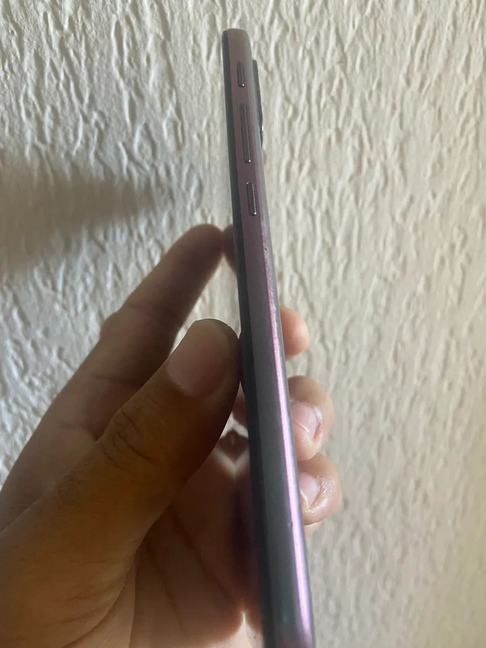 Moto G30 128gb  - Foto 2