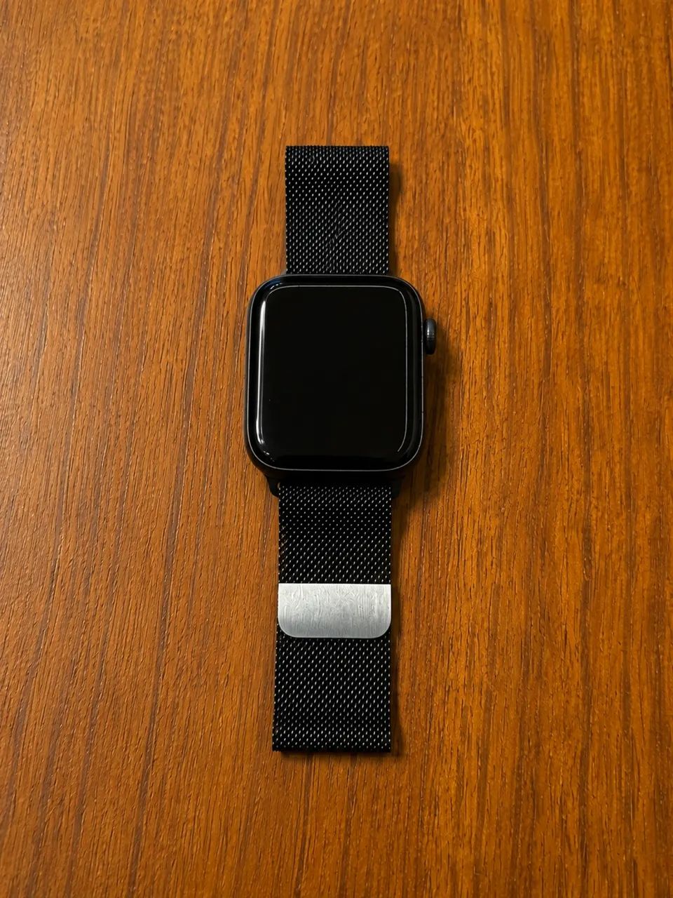Apple Watch SE (Special Edition) - Foto 2