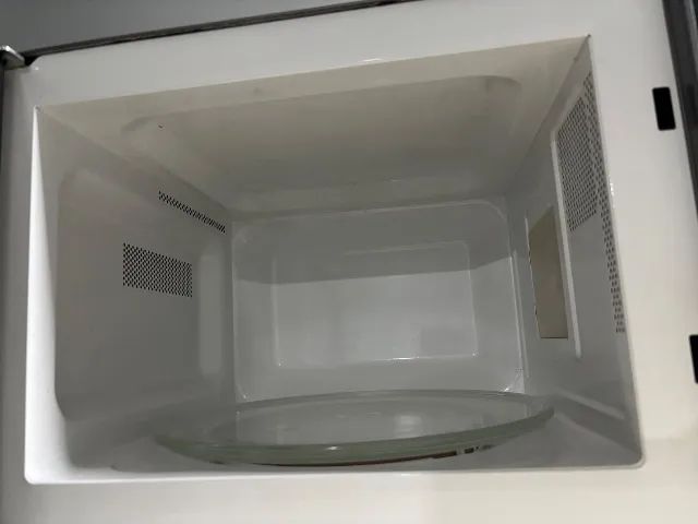 Microondas  - Foto 2
