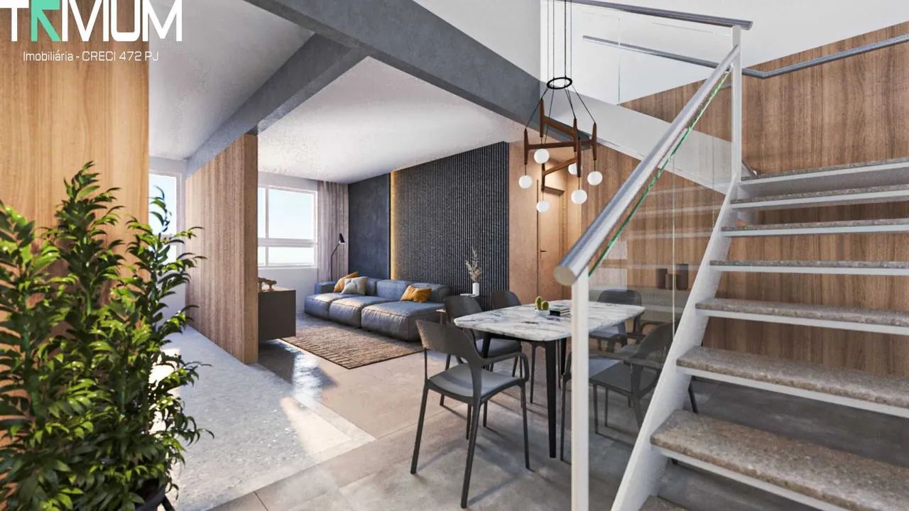 Mirante do Mar [1676] - Foto 4