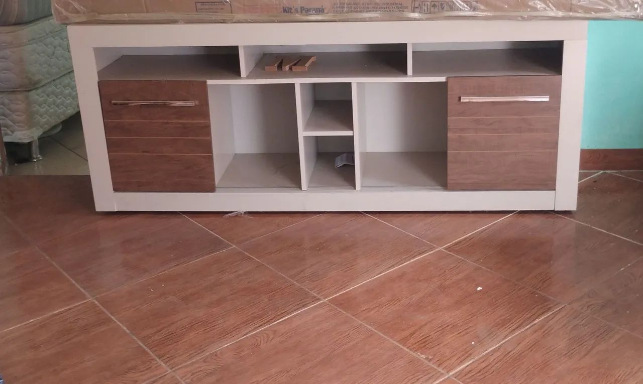 Vende-se 