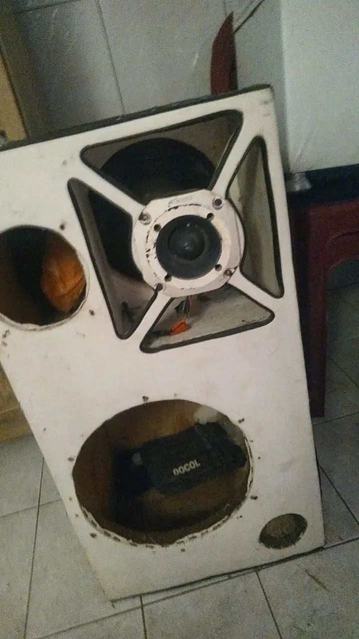 Vendo e troco - Foto 3