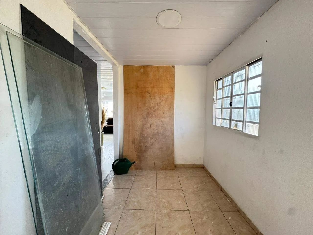 Sala para aluguel - Santa Cruz, - Belo Horizonte - Foto 3