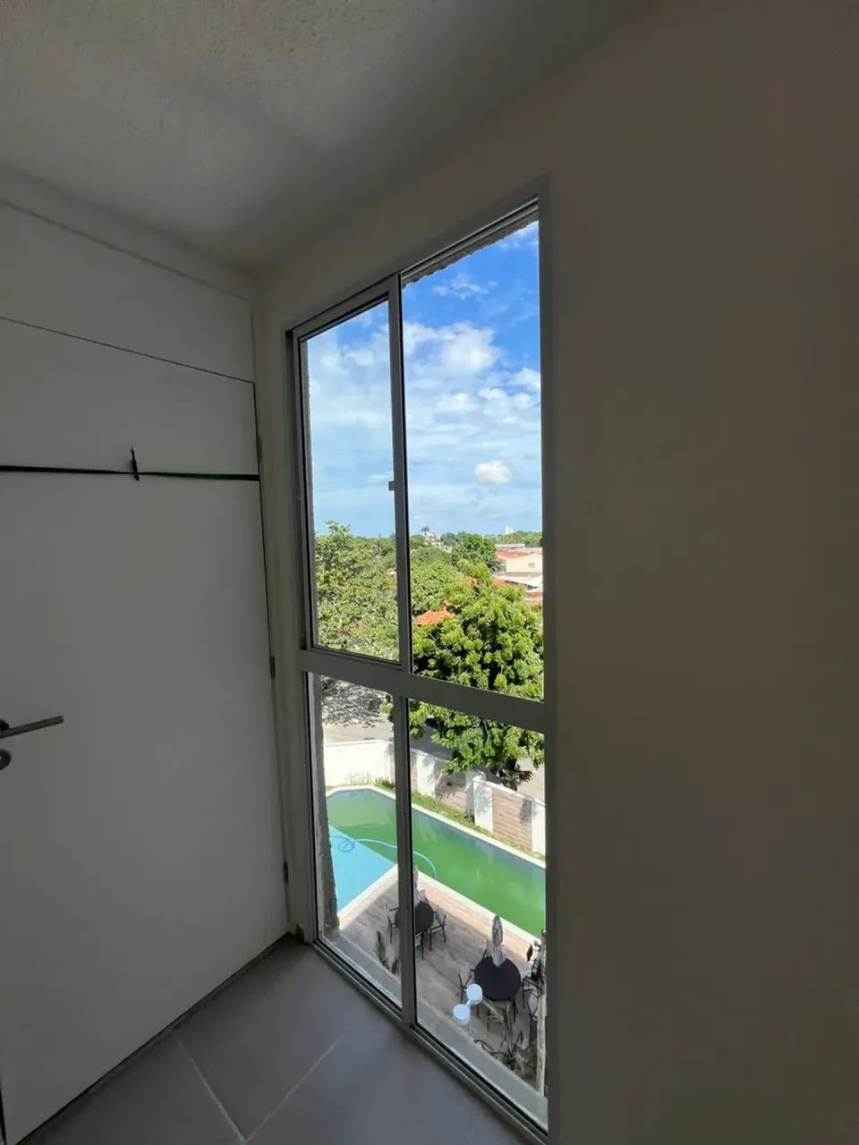 CONDOMÍNIO VITÓRIA MARACANAÚ: - Foto 4