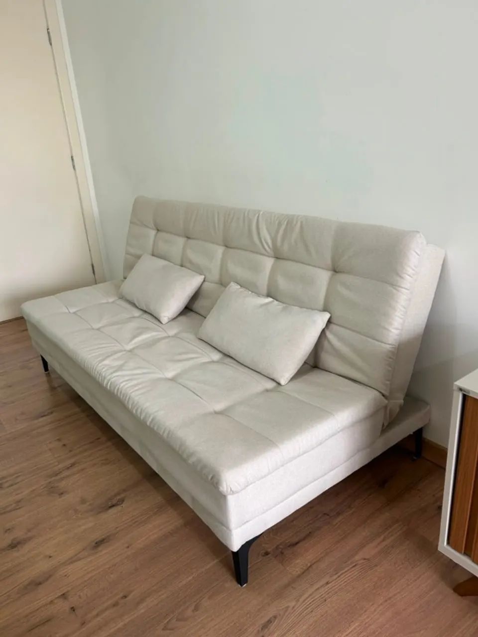 Sofá Cama - Foto 2