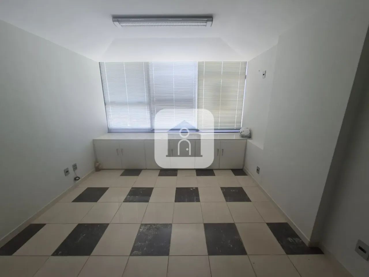 Sala comercial para locação bairro Centro - Foto 3