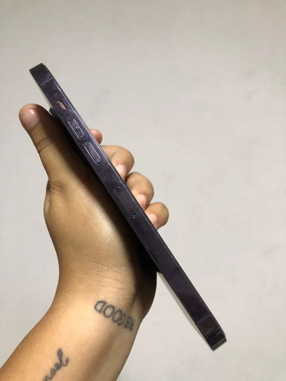 iPhone 14 Pro Max  - Foto 4