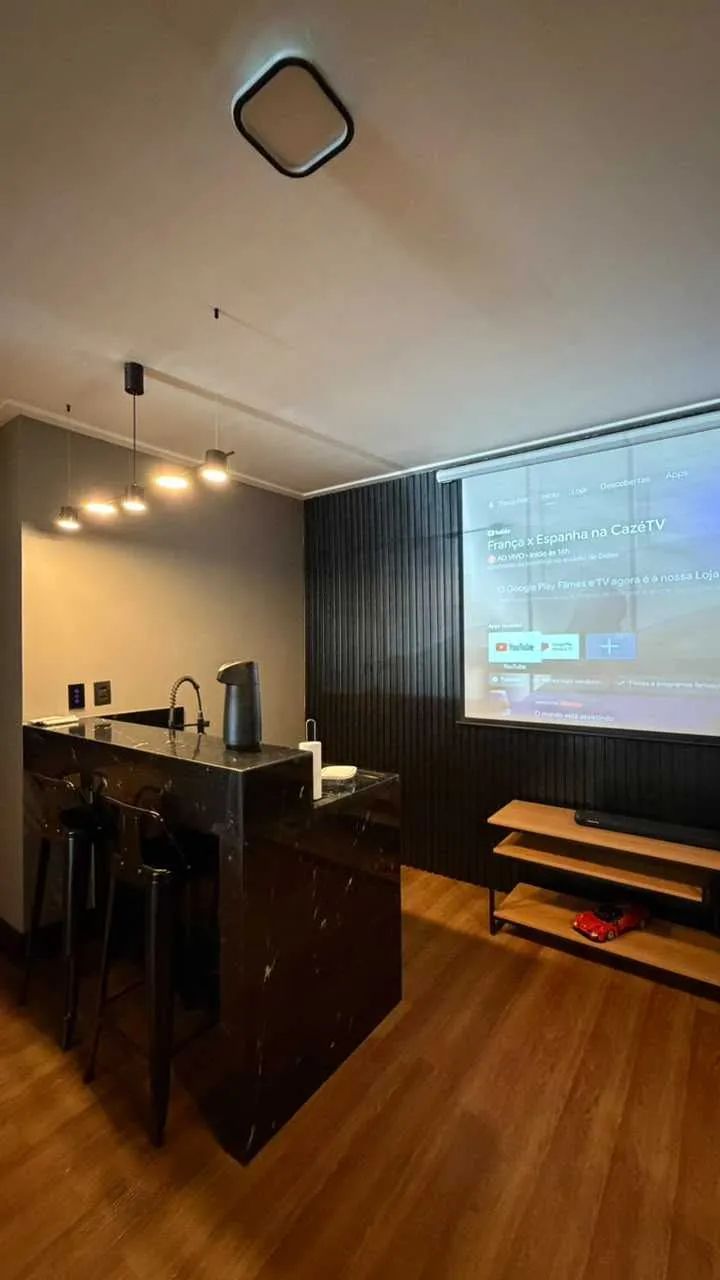 Loja Comercial | Aracaju/SE [21027] - Foto 5
