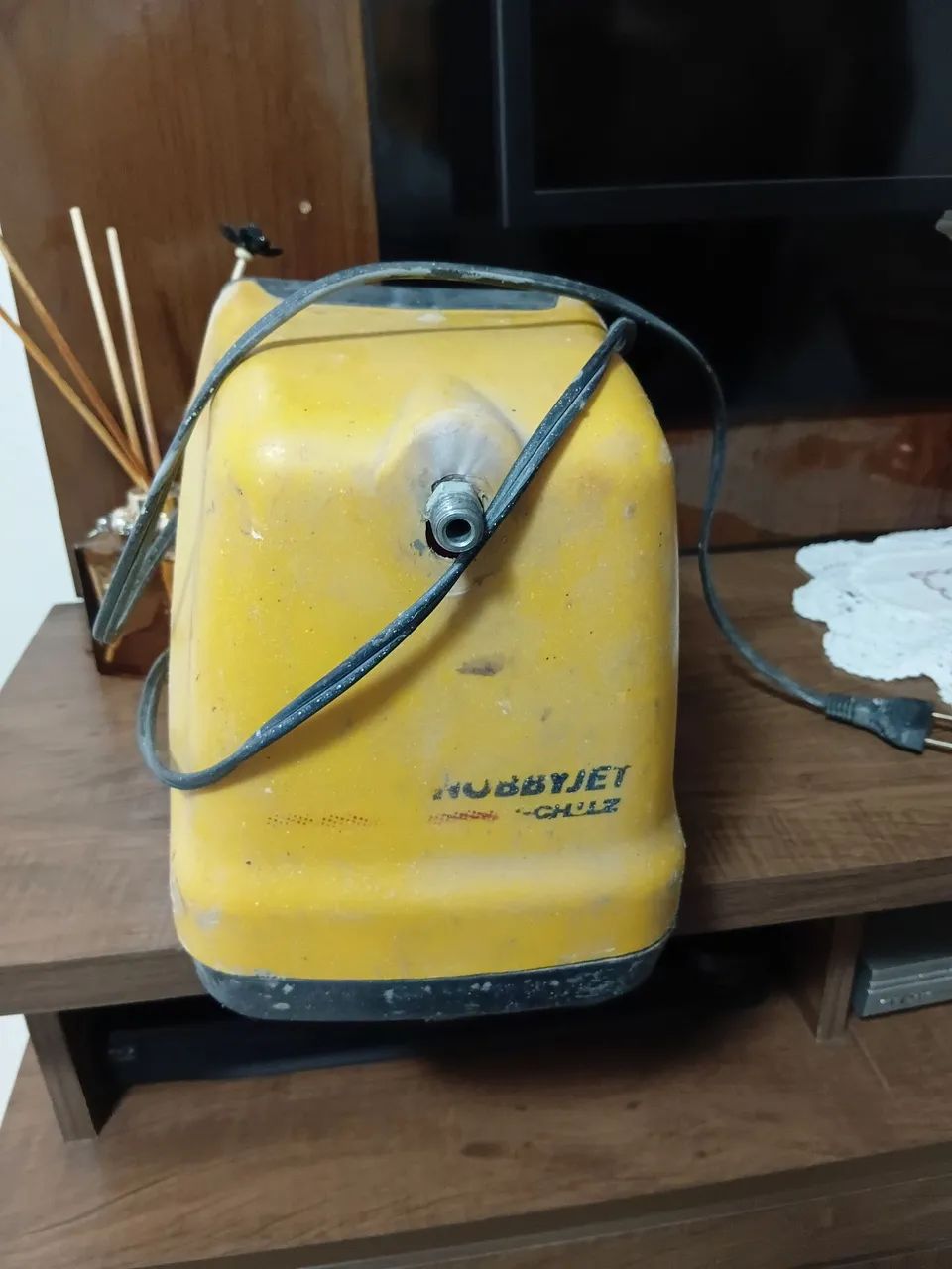 Compressor ar direto  - Foto 3