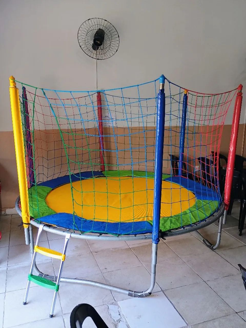 Pula pula 