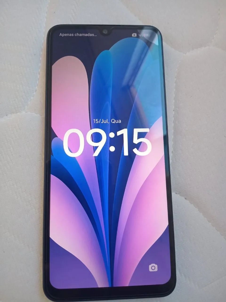 Redmi 14C - Foto 5