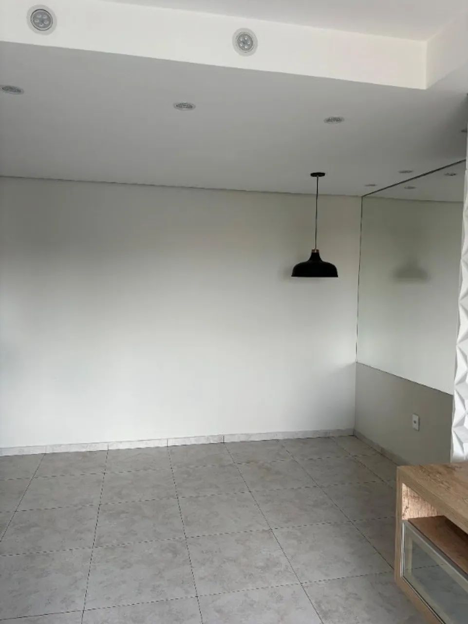 Apartamento à venda no Edifício Montalcino, em Sorocaba-SP. - Foto 5