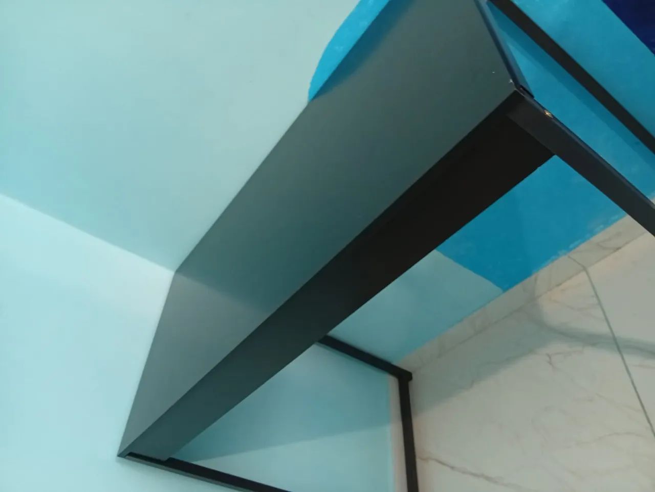 Bancada para estudos417561757101608961