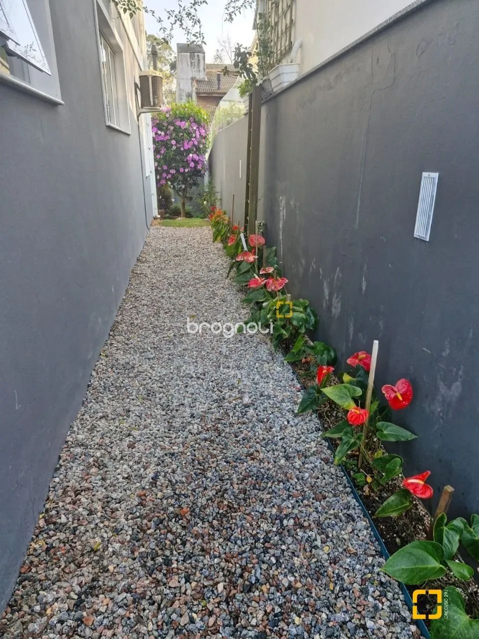Casa com 5 quartos à venda no Santa Mônica, Florianópolis, SC - Foto 4