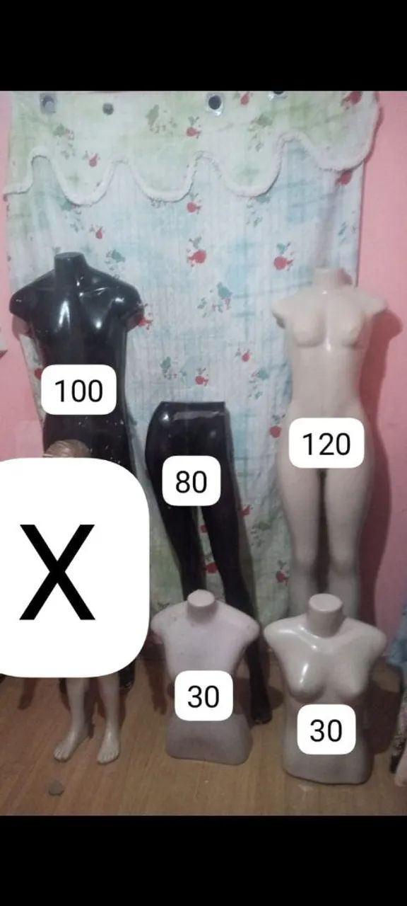 Vendo - Foto 5