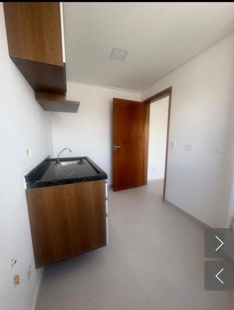 apartamento 2 dormitorios para aluguel - Foto 4