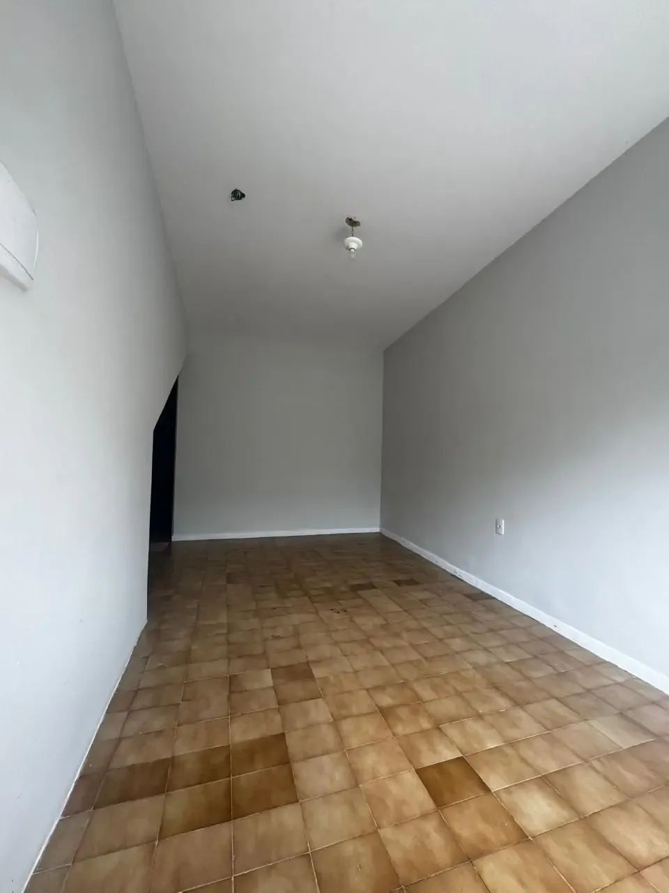 Casa à venda, PRADO, Maceió, AL - Foto 2