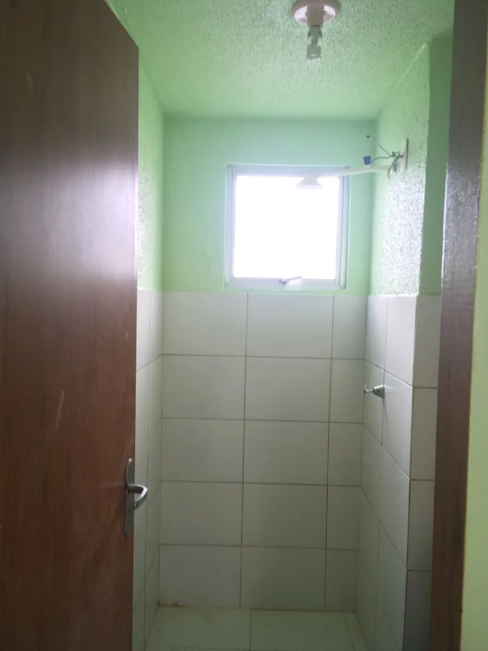 Aluguel de apartamento  - Foto 2