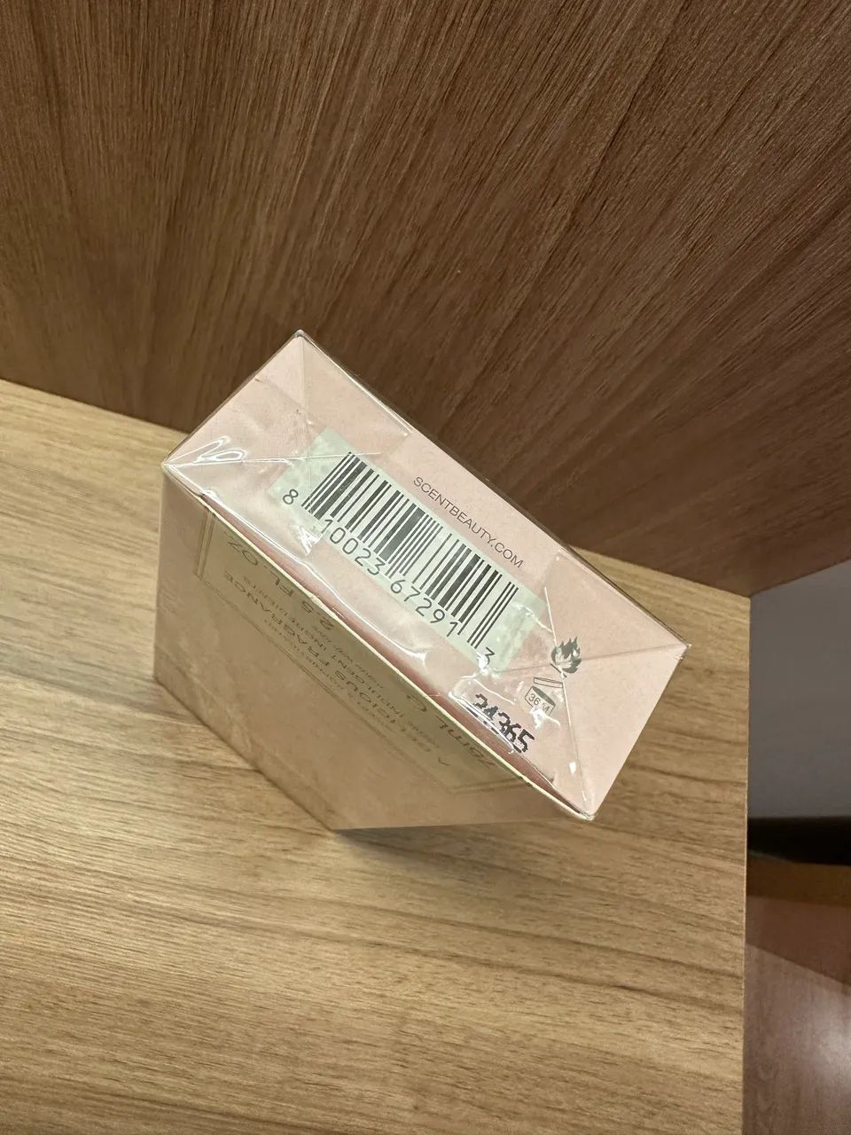 Perfume Sabrina Carpenter Lacrado Original - Foto 4