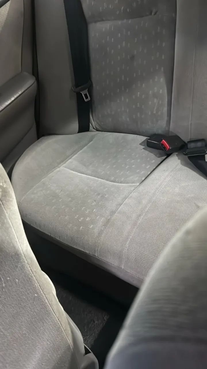 Oportunidade  - Foto 4