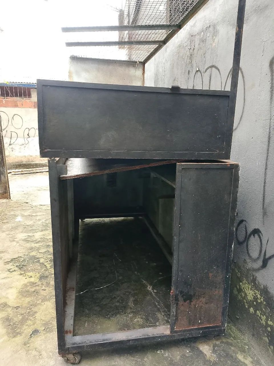 Barraca  - Foto 3