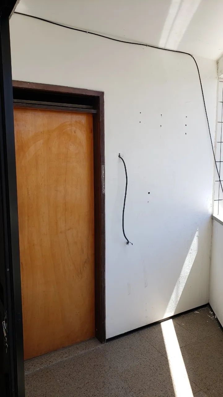 Sala comercial no cocó  - Foto 4