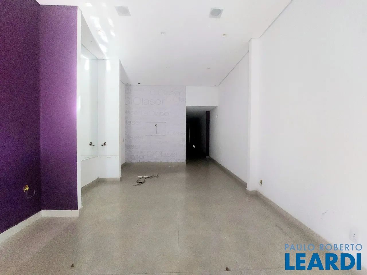 COMERCIAL - PERDIZES - SP - Foto 4