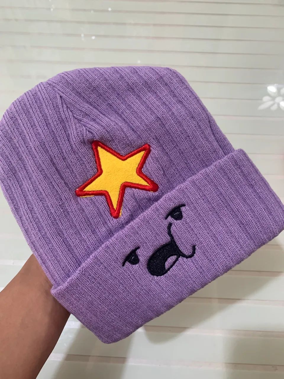 Gorros temáticos  - Foto 5
