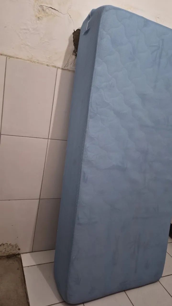 COLCHÕES D33 - Foto 4