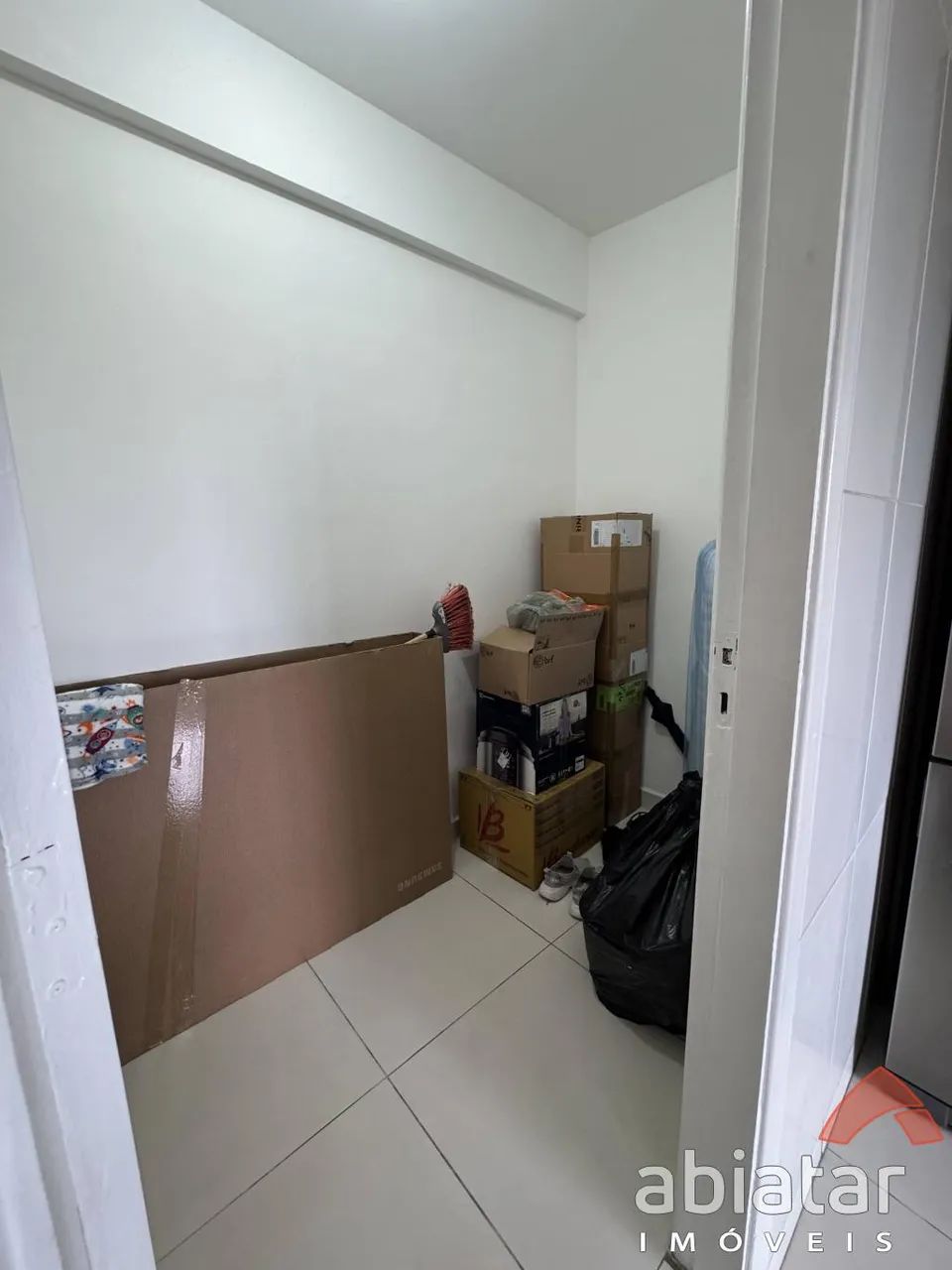 Apartamento para alugar - Jardim Maria Rosa - Taboão da Serra - Foto 6