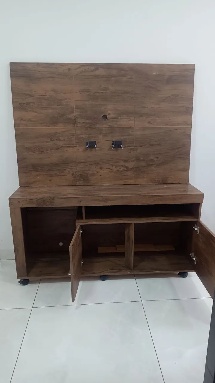 Rack tv  - Foto 4