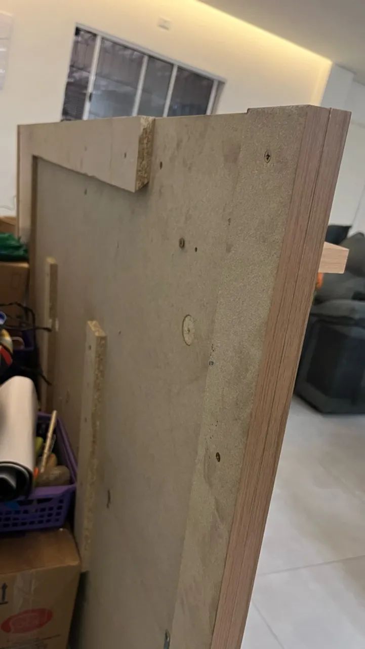 Painel de TV - Foto 4