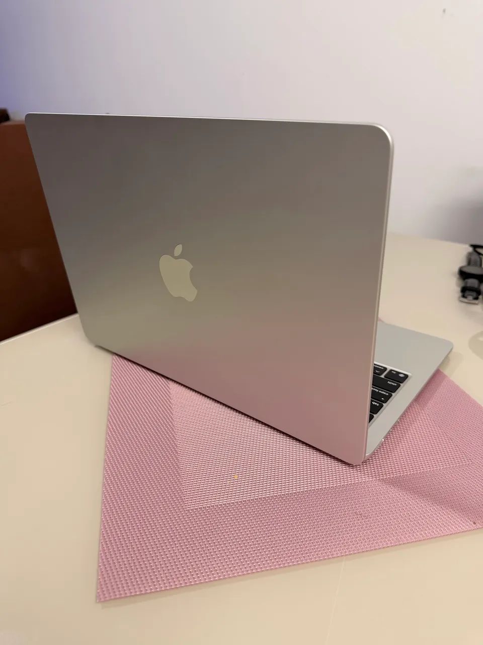 APPLE MACBOOK AIR M4 16GB 256GB 13