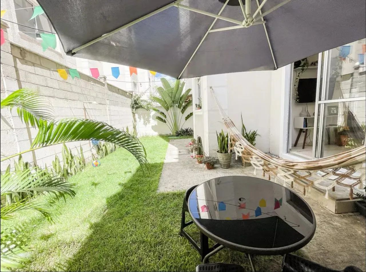 Apto por temporada (diária) - Foto 2