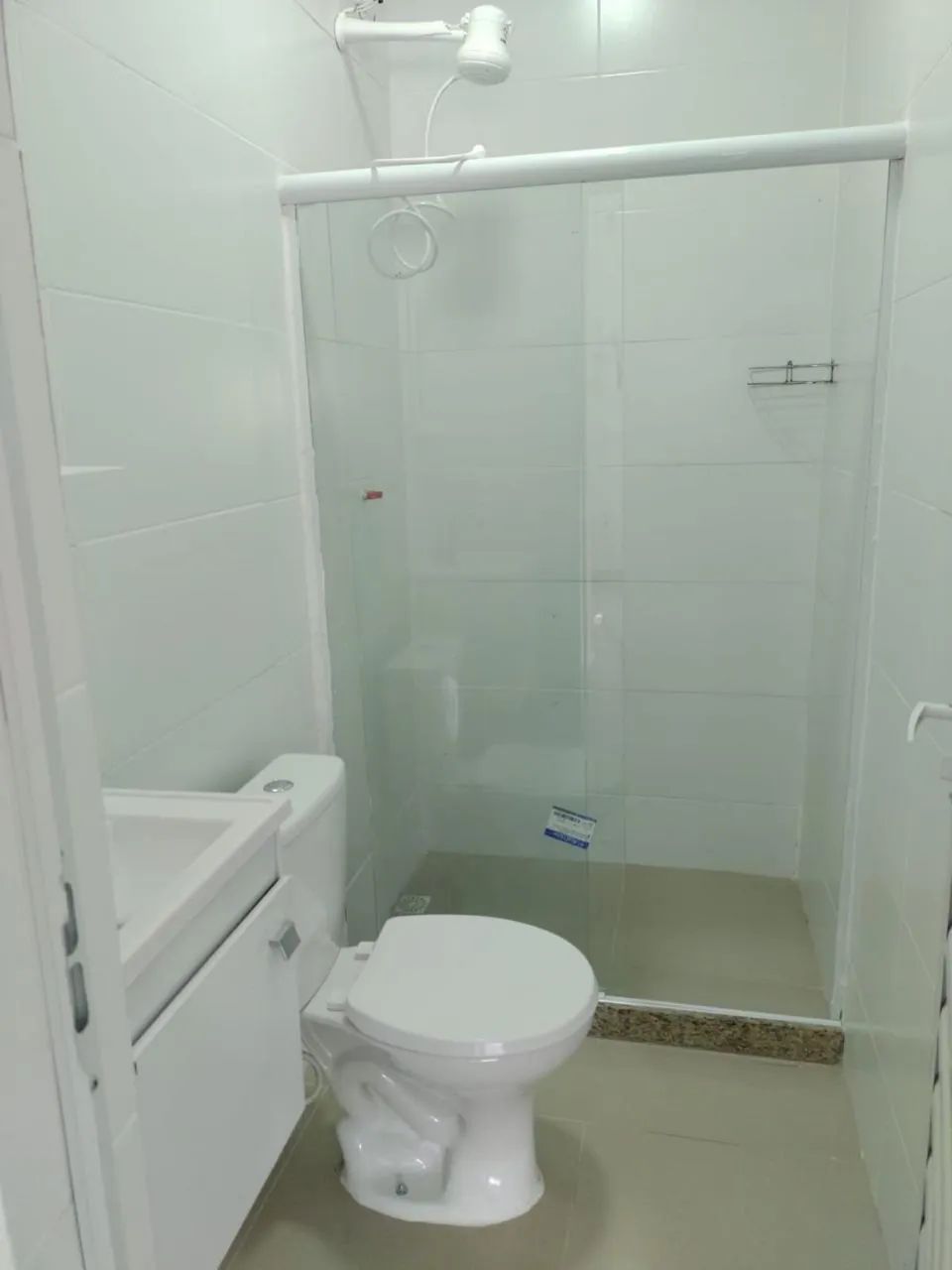 Loft Cafubá - Foto 5
