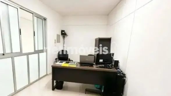 Sala comercial - Foto 5