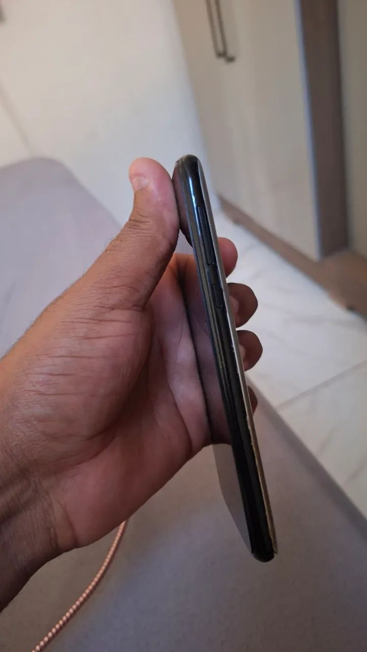 Moto G7 Play - Foto 3