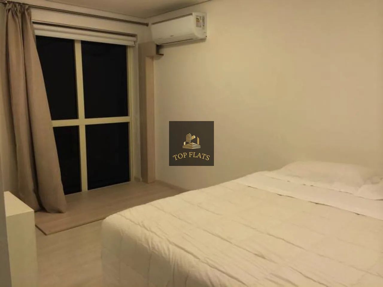 Flat disponível em Moema - Foto 5