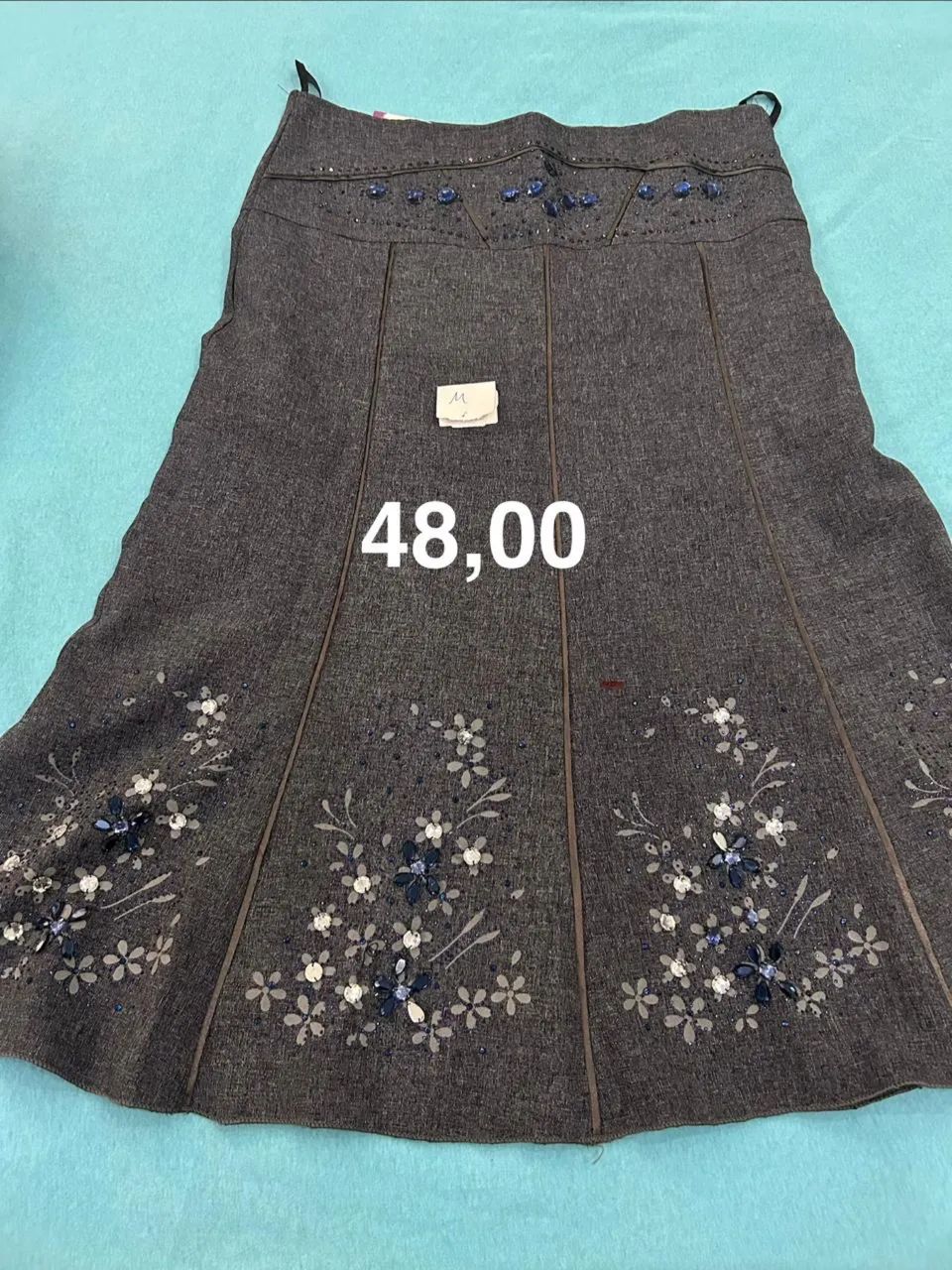 moda feminina 65675256843138125