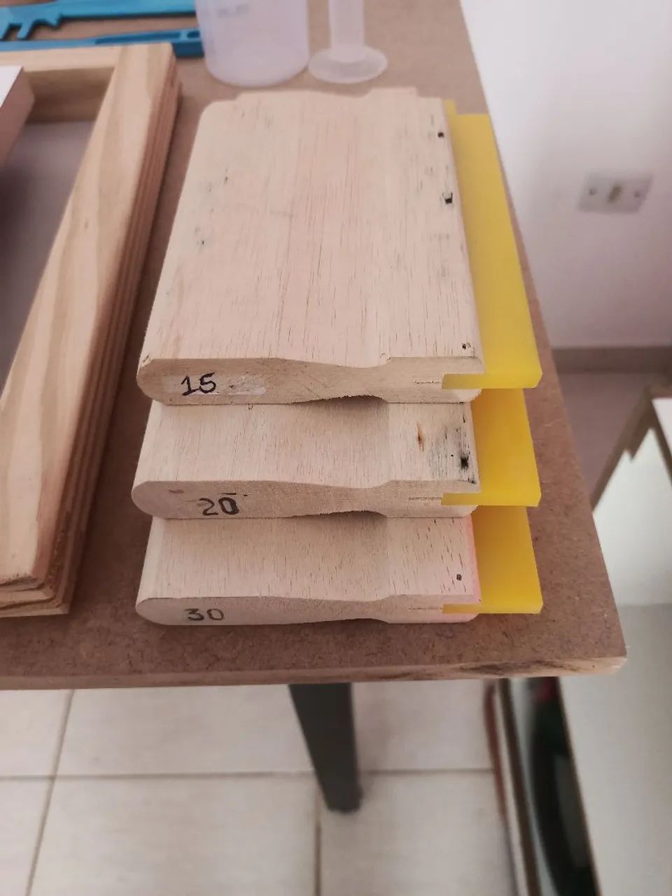 ÓTIMA OPORTUNIDADE DE GANHAR DINHEIRO COM  SERIGRAFIA  - Foto 4