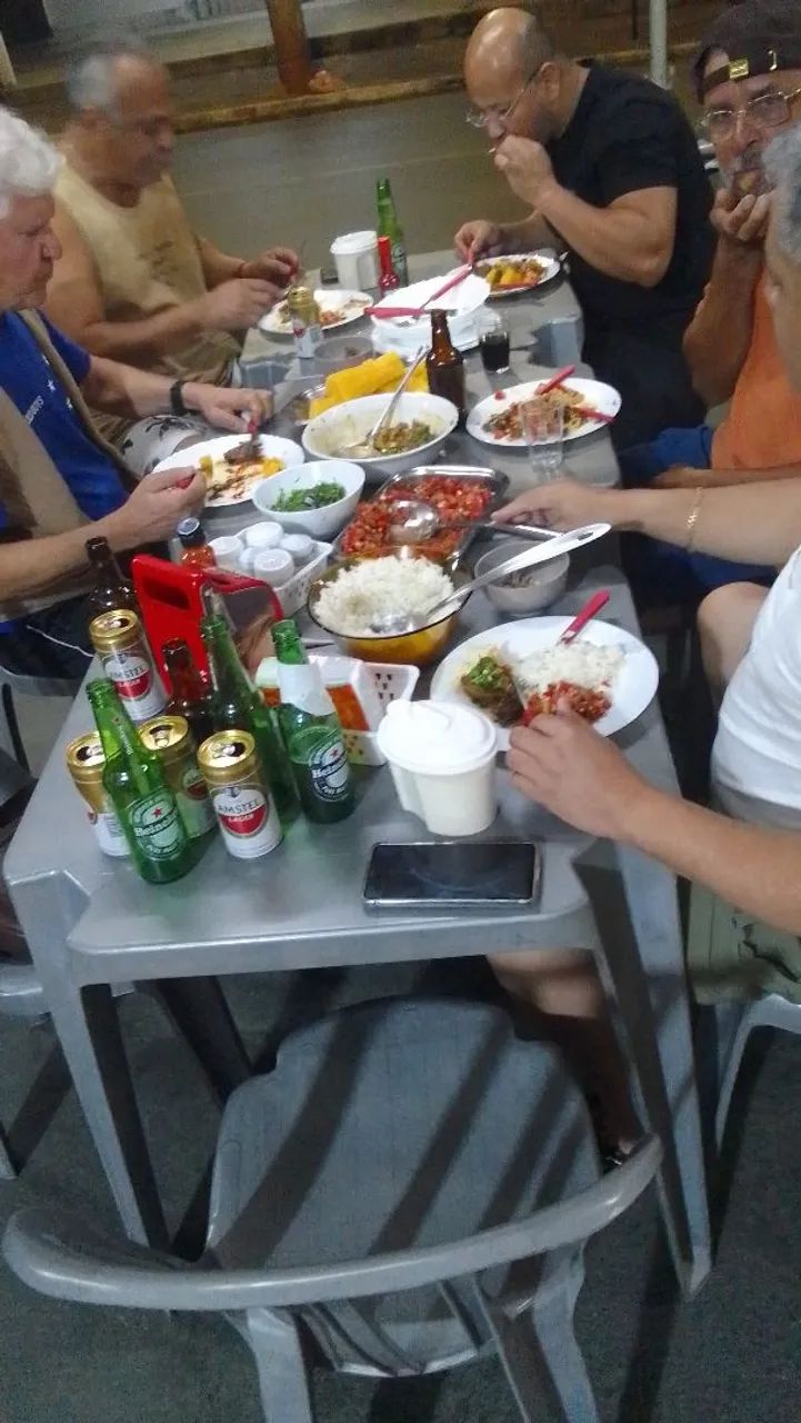  Passo esse ponto .bar em Taguatinga Norte  - Foto 3