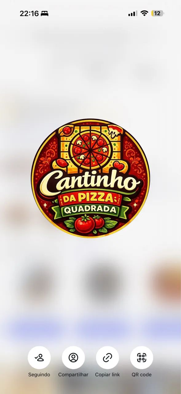 Auxiliar de cozinha 