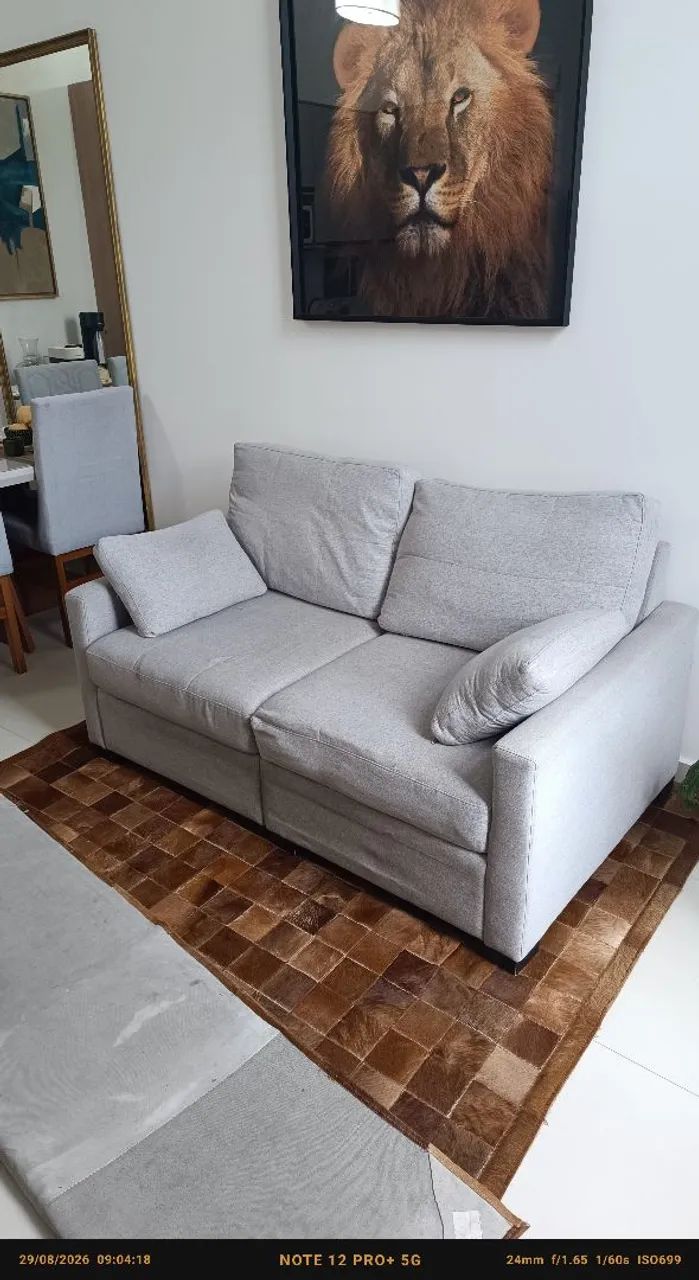 Sofá LIVING  - Foto 2