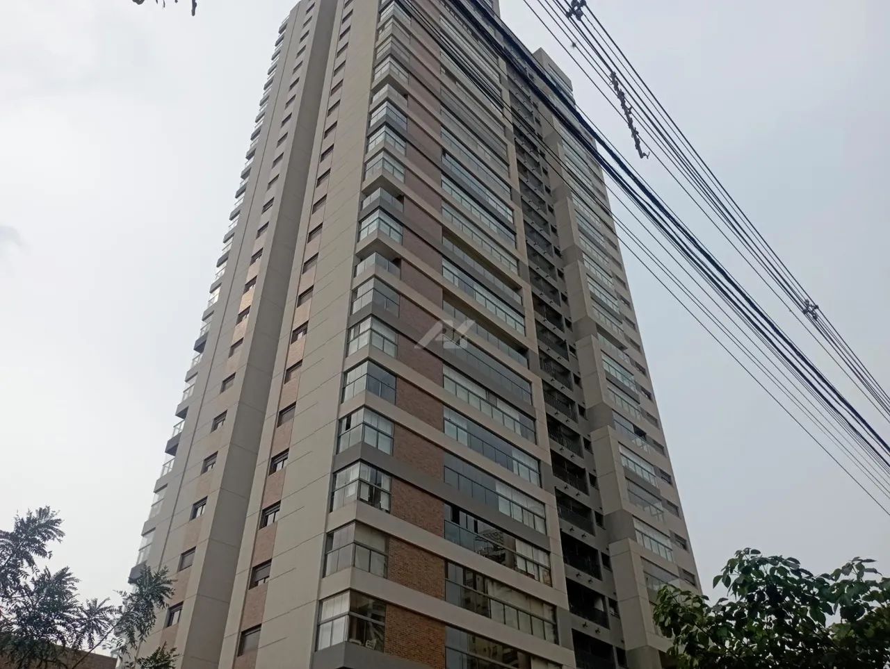 apartamento - Jardim Belo Horizonte - Campinas
