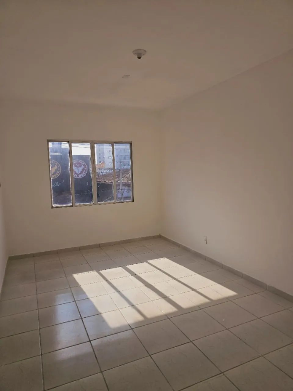 Excelentes Salas Comerciais em Santos - Foto 5