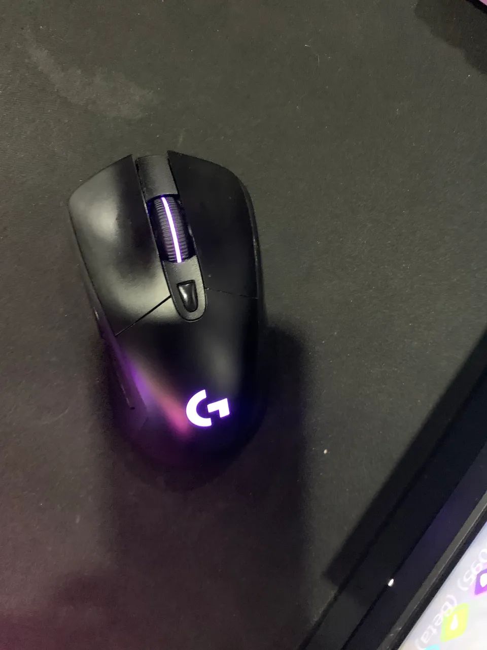 G703