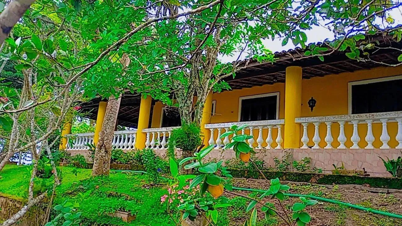 Linda casa, em Mulungu! - Foto 3