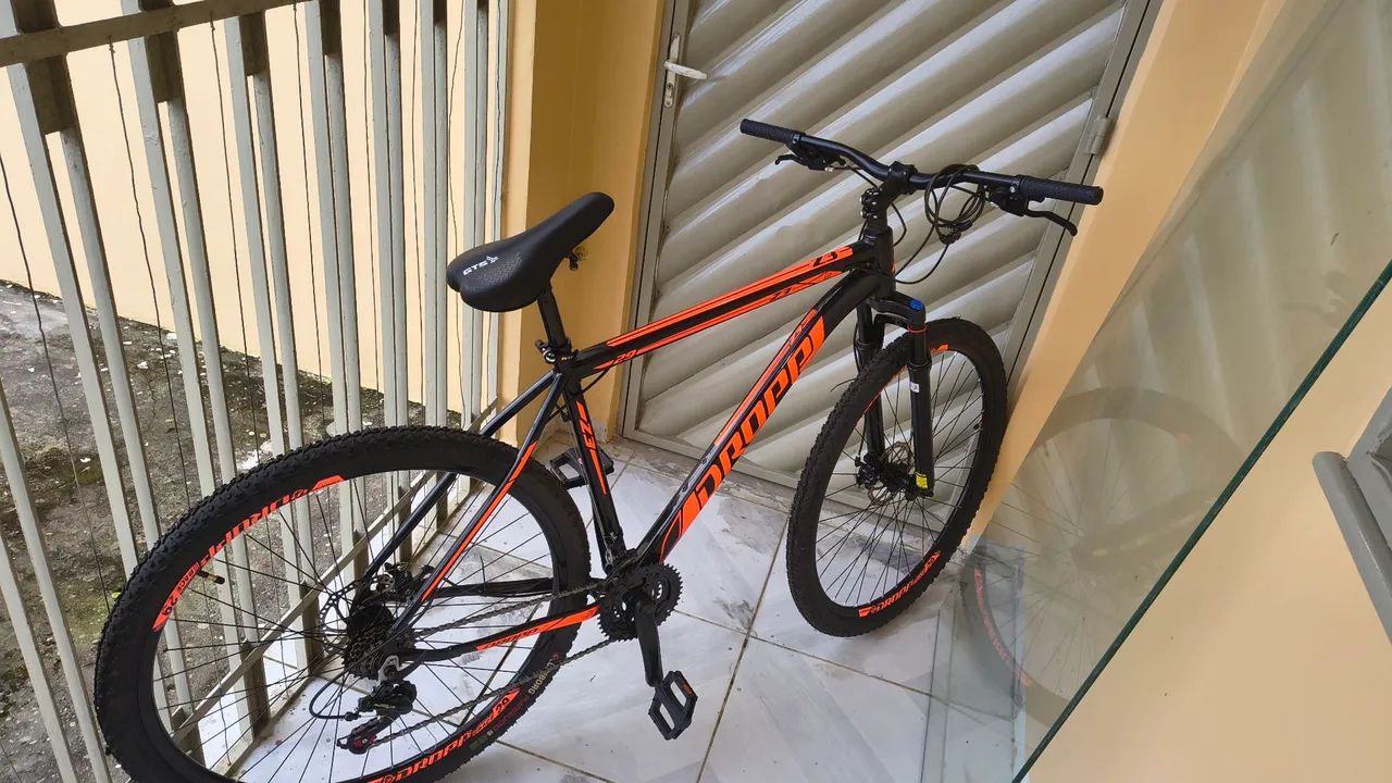 Bike  - Foto 3